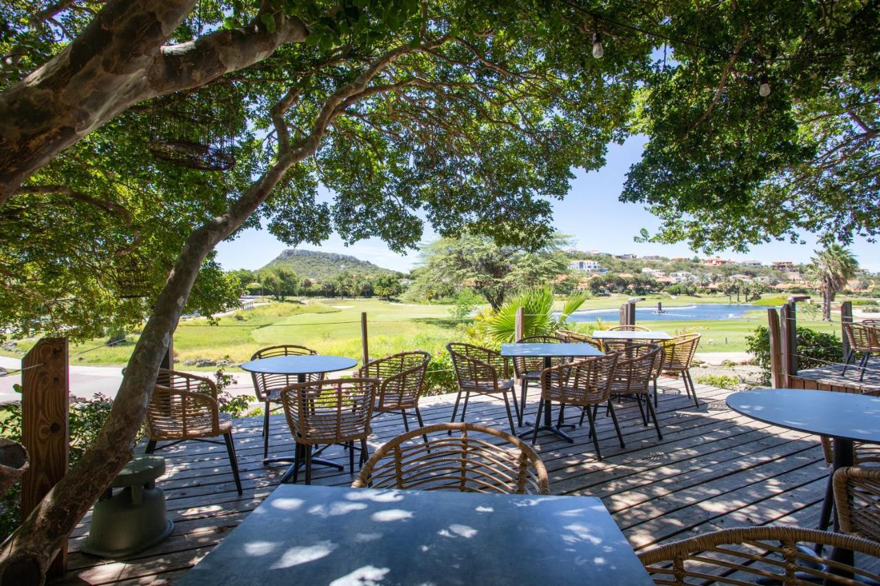 Blue Bay Villa'S 외부 사진