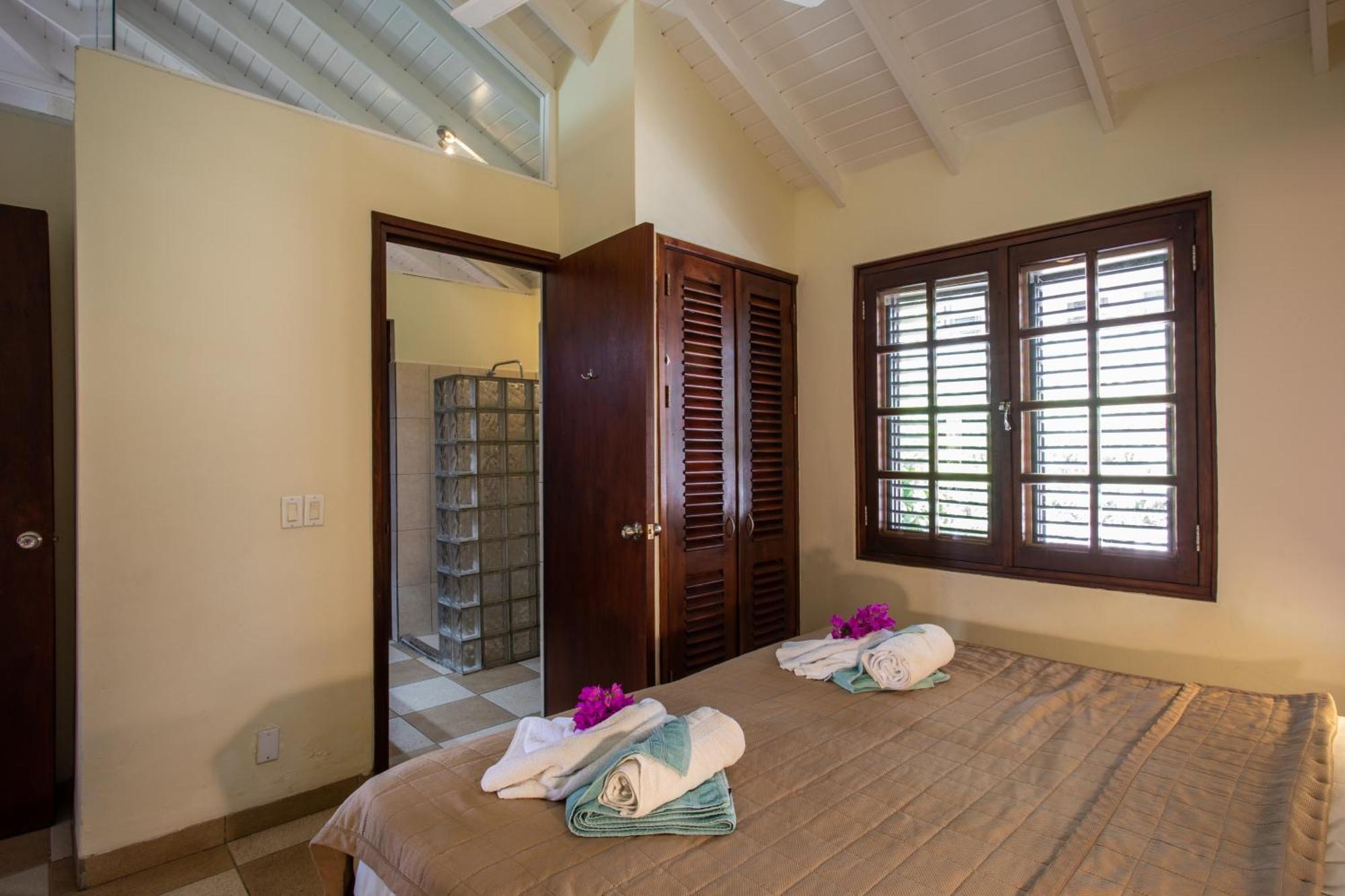 Blue Bay Villa'S 외부 사진