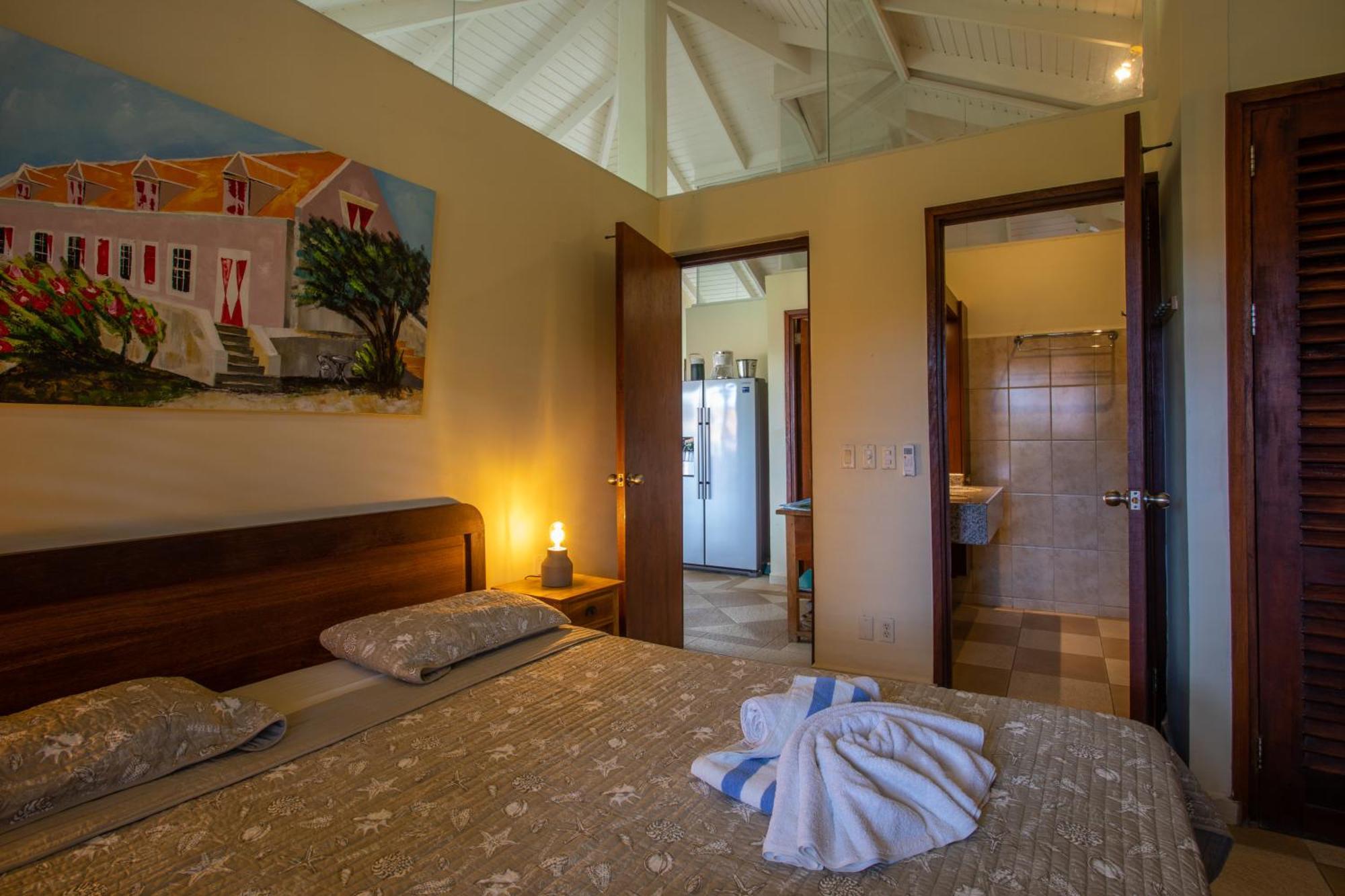 Blue Bay Villa'S 외부 사진