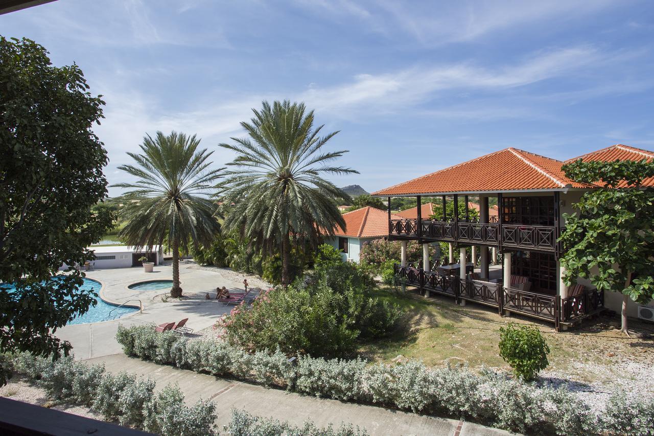 Blue Bay Villa'S 외부 사진